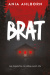 Brat