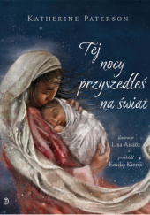 Artykuł Narodziny Jezusa oczami Maryi