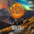 Ostrza burzy