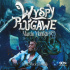 Wyspy Plugawe