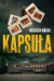 Kapsuła