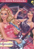 Barbie. Księżniczka i piosenkarka