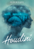Okładka książki Houdini Jedersafe