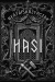 Hasi