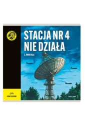 Stacja nr 4 nie działa