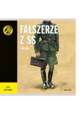 Fałszerze z SS