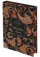 Zbrodnia i kara (edycja kolekcjonerska)
