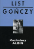 List gończy: historia mojej ucieczki z Oświęcimia i działalności w konspiracji