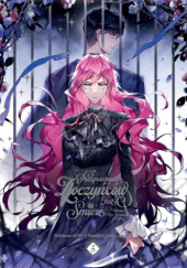 Okładka książki Przeznaczeniem złoczyńców jest śmierć. Tom 5 Gwon Gyeoeul,&nbsp;SUOL