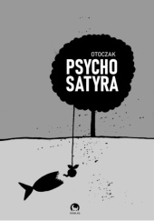 Psycho satyra