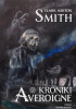 Kroniki Averoigne