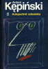 Autoportret człowieka. Myśli, aforyzmy