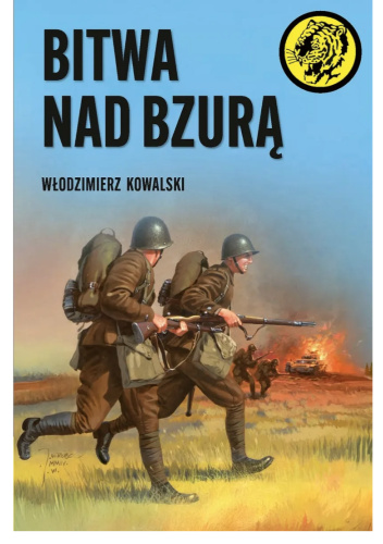 Bitwa nad Bzurą