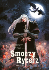 Smoczy rycerz 2: Dolina bez powrotu