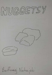 nuggetsy