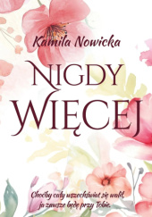 Nigdy więcej