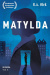 Matylda