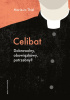 Okładka książki Celibat. Dobrowolny, obowiązkowy, potrzebny? Marie-Jo Thiel