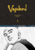 Okładka książki Vagabond Definitive Edition Vol. 2 Takehiko Inoue