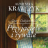 Przyjaciele i rywale