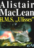 H.M.S. Ulisses