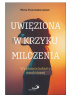 Okładka książki Uwięziona w krzyku milczenia. Wyznania kobiety uwolnionej Maria Franciszka Lesner