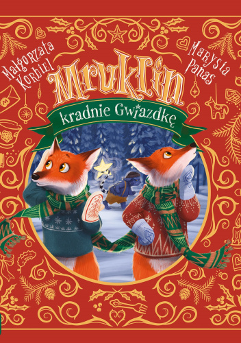 Wyjątkowa lekcja empatii w świątecznej oprawie