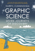 Okładka książki Graphic Science: Seven Journeys of Discovery Darryl Cunningham