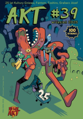 AKT #39