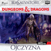 Dungeons & Dragons. Ojczyzna