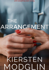 The Arrangement