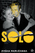 Solo