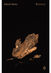Kontury - Jakub Jarno