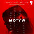 Motyw