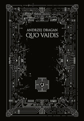 Quo vAIdis - Andrzej Dragan