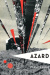 Azard