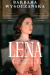 Lena