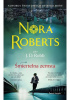 Okładka książki Śmiertelna zemsta Nora Roberts