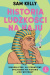 Historia ludzkości na haju. Skandaliczne, ale prawdziwe spojrzenie na historię „pod wpływem”