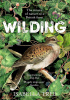 Okładka książki Wilding Isabella Tree