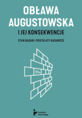 Obława Augustowska i jej konsekwencje