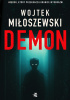 Demon