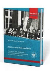 Solidarność Cukrowników
