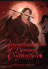 Grandmaster of Demonic Cultivation Vol. 3