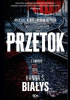 Przetok