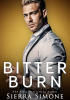 Bitter Burn