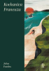 Okładka książki Kochanica Francuza John Fowles
