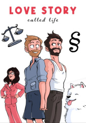 Love Story Called Life