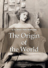 Okładka książki The Origin of the World Hans-Jürgen Döpp,&nbsp;Jp. A. Calosse