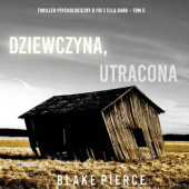 Dziewczyna, utracona